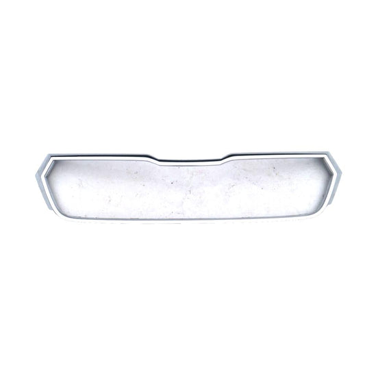 565853761B 2ZZ GRILLRAHMEN        KODIAQ, für 2021->> 7880148