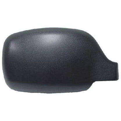 96373-00QAE SP.KAPPE R. KUBIST;KANGOO, 01-09 4413728