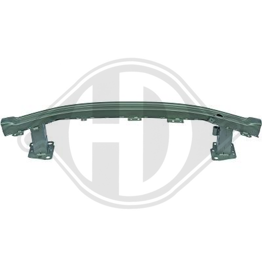 75 210 001 5R QUERTRÄGER UNTEN   SCENIC, 09-16 4465414