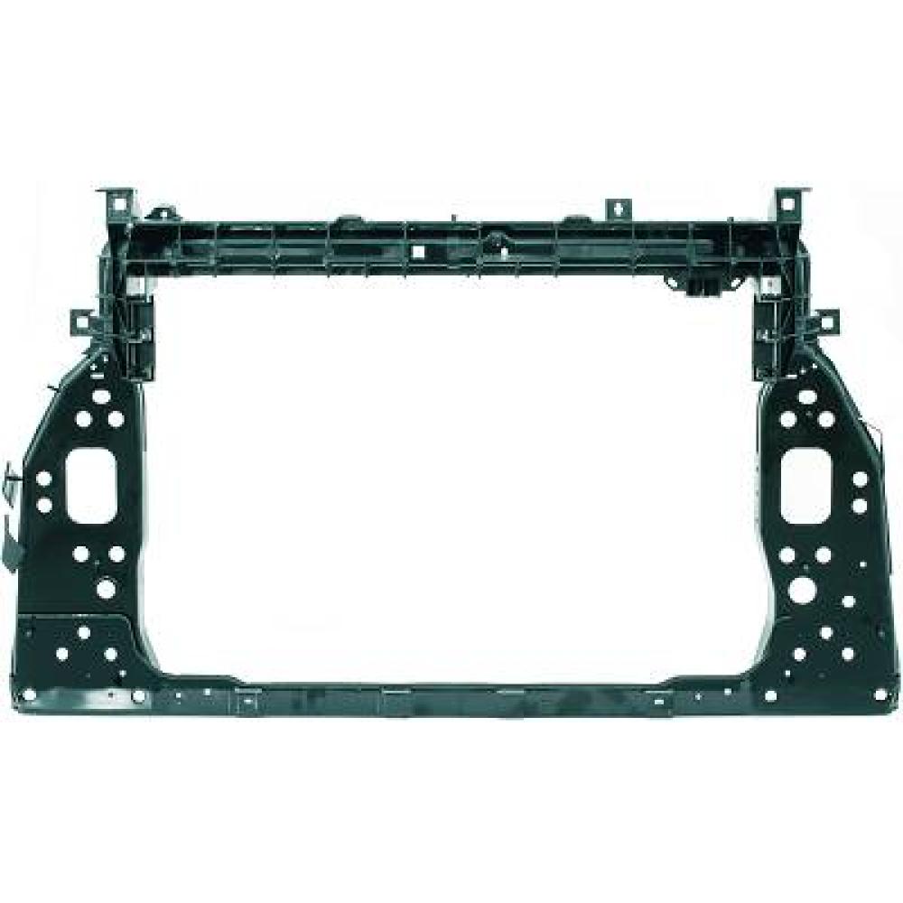 K68256097AA FRONTMASKE       RENEGADE, BJ. 15-18 2660002