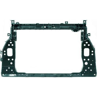 K68256097AA FRONTMASKE       RENEGADE, BJ. 15-18 2660002