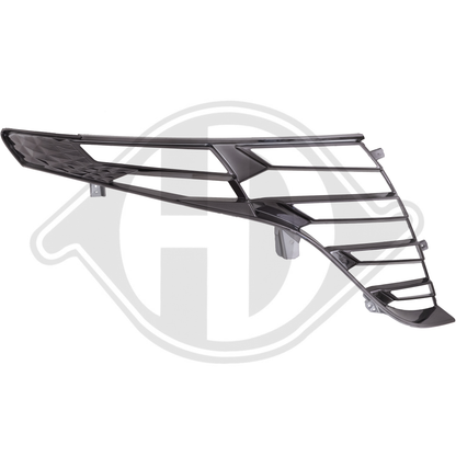 92136-N7400 ABDECKUNG TFL RE.  TUCSON, 2021->> 6863032