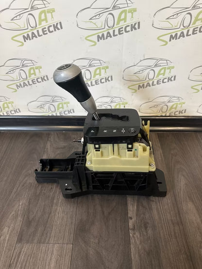 A169267056 Wählhebel Schaltkulisse für Mercedes W245 W169 Modelle