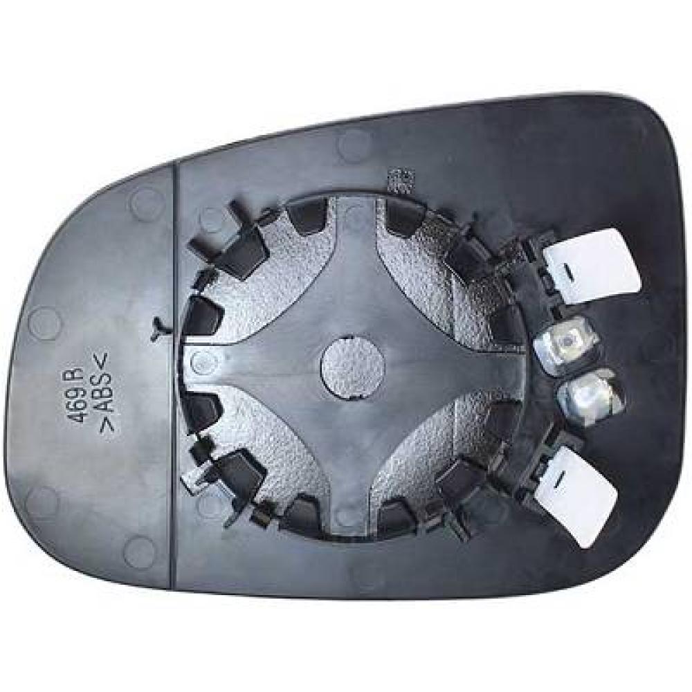 30716483 SP.GLAS RE.        S80/V70 Dez 16 7661224