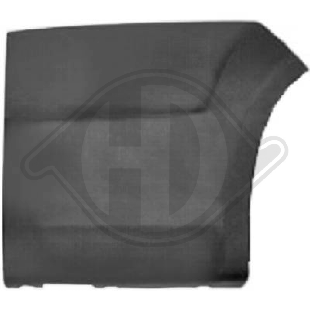 735491683 BEPLANKUNG HI.RE.  DUCATO, 06-18      NACH DEM HI.RAD 3484366
