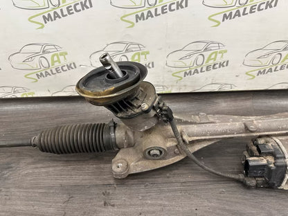 5Q0909144T 5Q1423051AS Lenkgetriebe Lenkung Vw Golf VII 7 5G