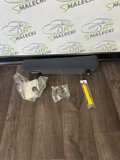 E89054H000 Armlehne Original Neu Hyundai H-1