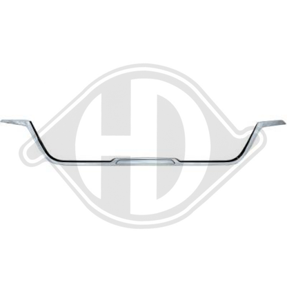 620849333R CHROMLEISTE        TRAFIC, für 2021->> 4497342