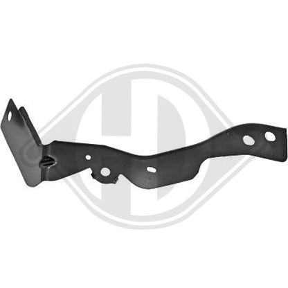 625B42063R HALTER VO.RE.      CAPTUR, 13-20 4406012