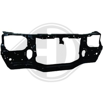 MR508043 FRONT KOMPL. PAJERO SPORT, BJ. 00-06 5843802