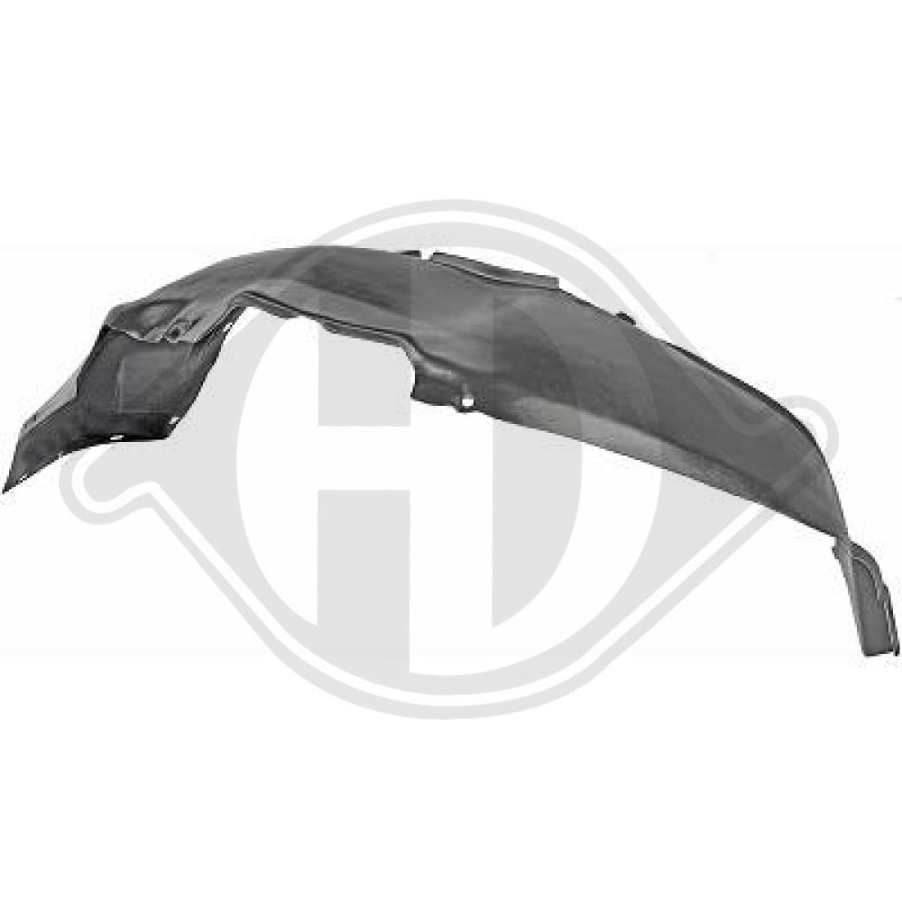 1H0809962 RADSCHALE RE.  VENTO;GOLF, 91-97 2212108