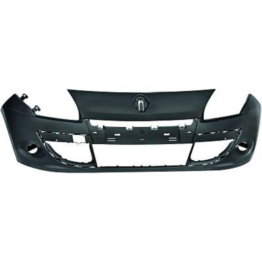 620222226R Stoßstange vorne für RENAULT SCÉNIC III (JZ0/1_) 09-01/12 NICHT GRAN.SCENIC 4465450