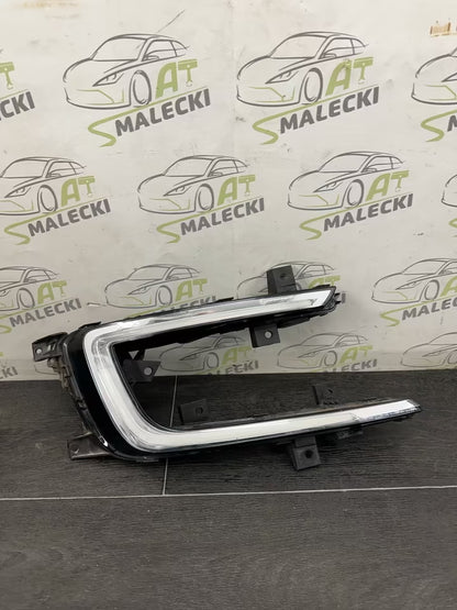 5GE941056B Tagfahrlicht Leuchte Rechts Vw E - Golf VII 7 5G