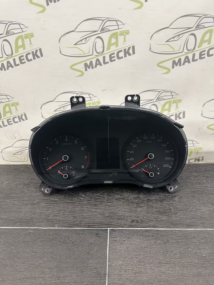 94003-H8300 Originale Tacho für Kia Rio IV 4 Model