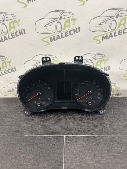 94003-H8300 Originale Tacho für Kia Rio IV 4 Model