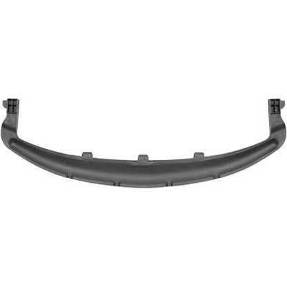 95323235 FRONTSPOILER  CHEV. CRUZE, 2009-> 6913061