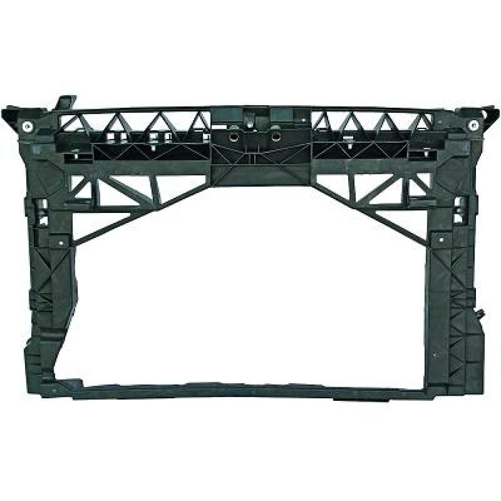 5F0 805 588 C FRONTMASKE           LEON, BJ. 13-20       NICHT 1.8 TFSI 7433203