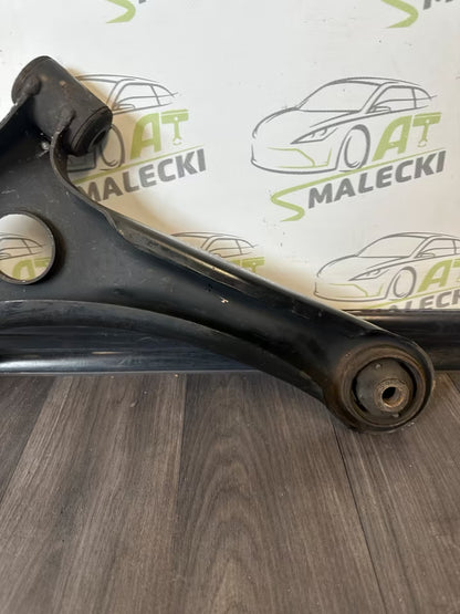 161052WS0157 Querlenker Rechts Smart 454 Modelle