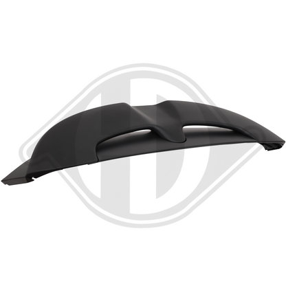 5162 7379605 HECKSPOILER          MINI 2015-2019         JCW/F55, 1208266