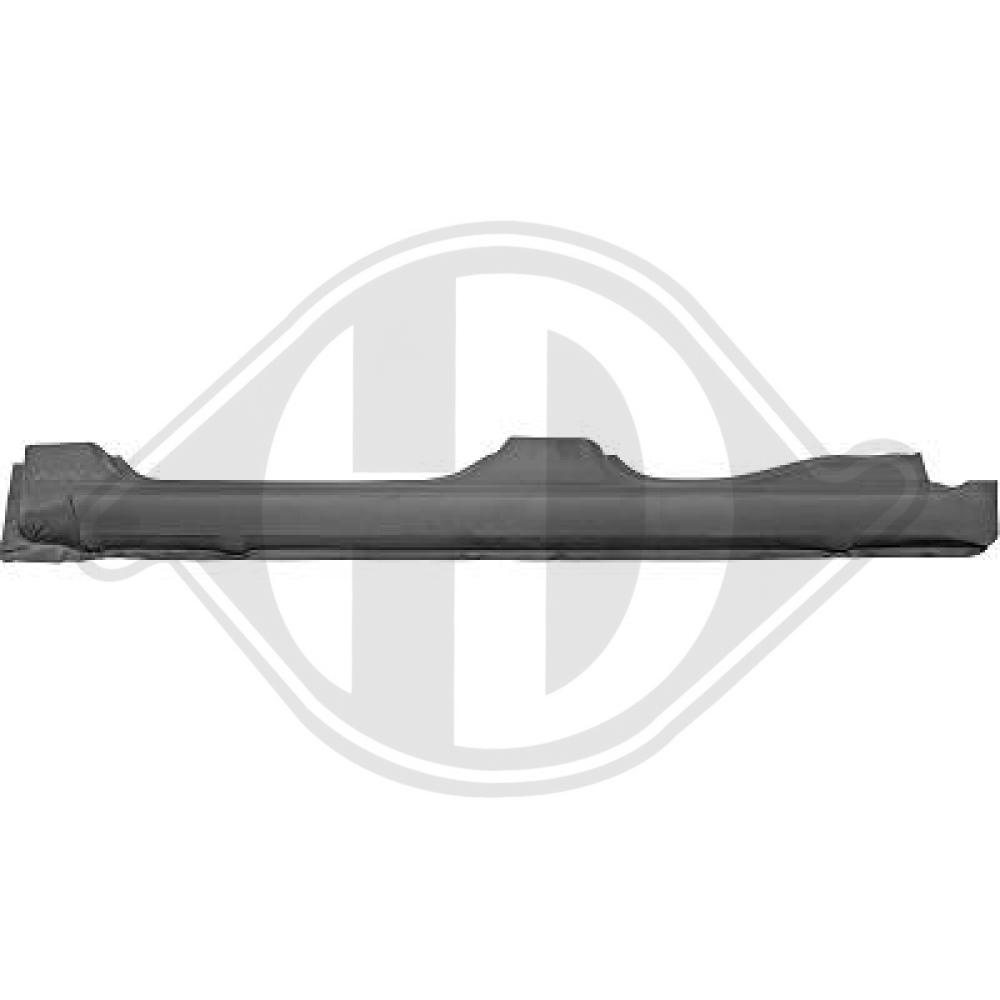 SCHWELLER LINKS    MONDEO, 07-15 9223641