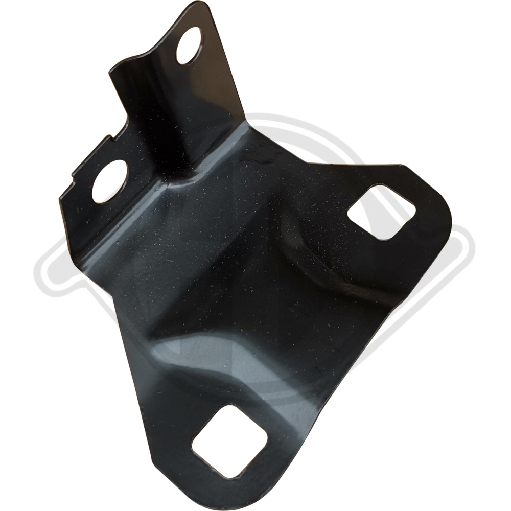 4135 7207203 HALTER KOTFL.VO.LI.F10/F11 2010-2017 1225347