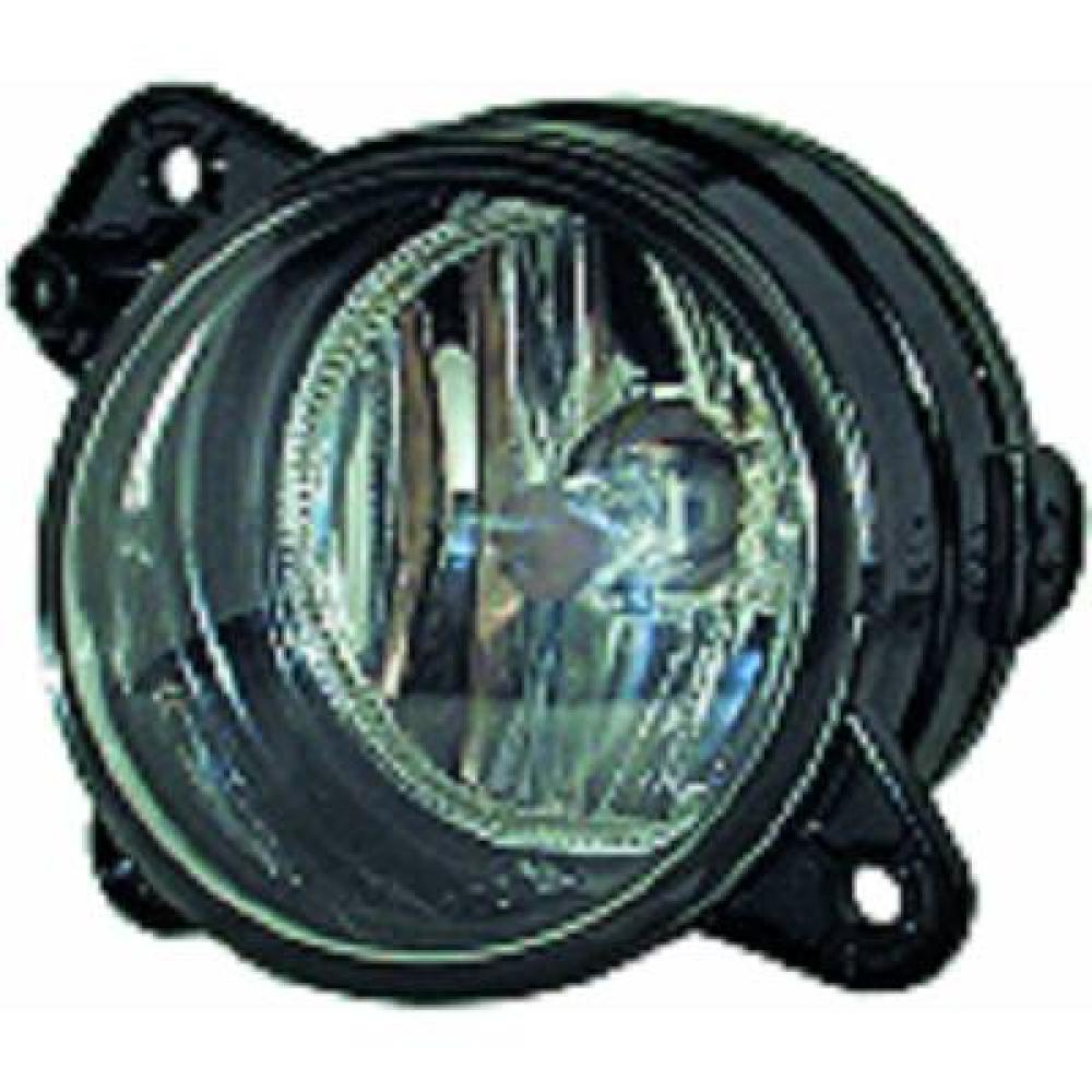 7E0941700 NEBELLEUCHTE RE.       T5, 03->>                  HB4 2272088