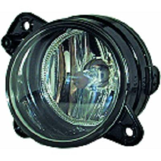 7E0941700 NEBELLEUCHTE RE.       T5, 03->>                  HB4 2272088