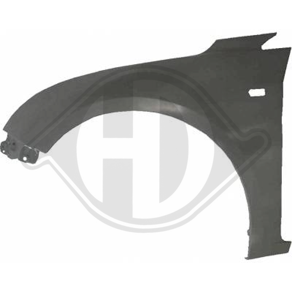 95963447 KOTFLÜGEL LINKS     CRUZE, BJ. 09->> 6913007