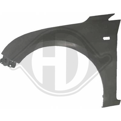 95963447 KOTFLÜGEL LINKS     CRUZE, BJ. 09->> 6913007