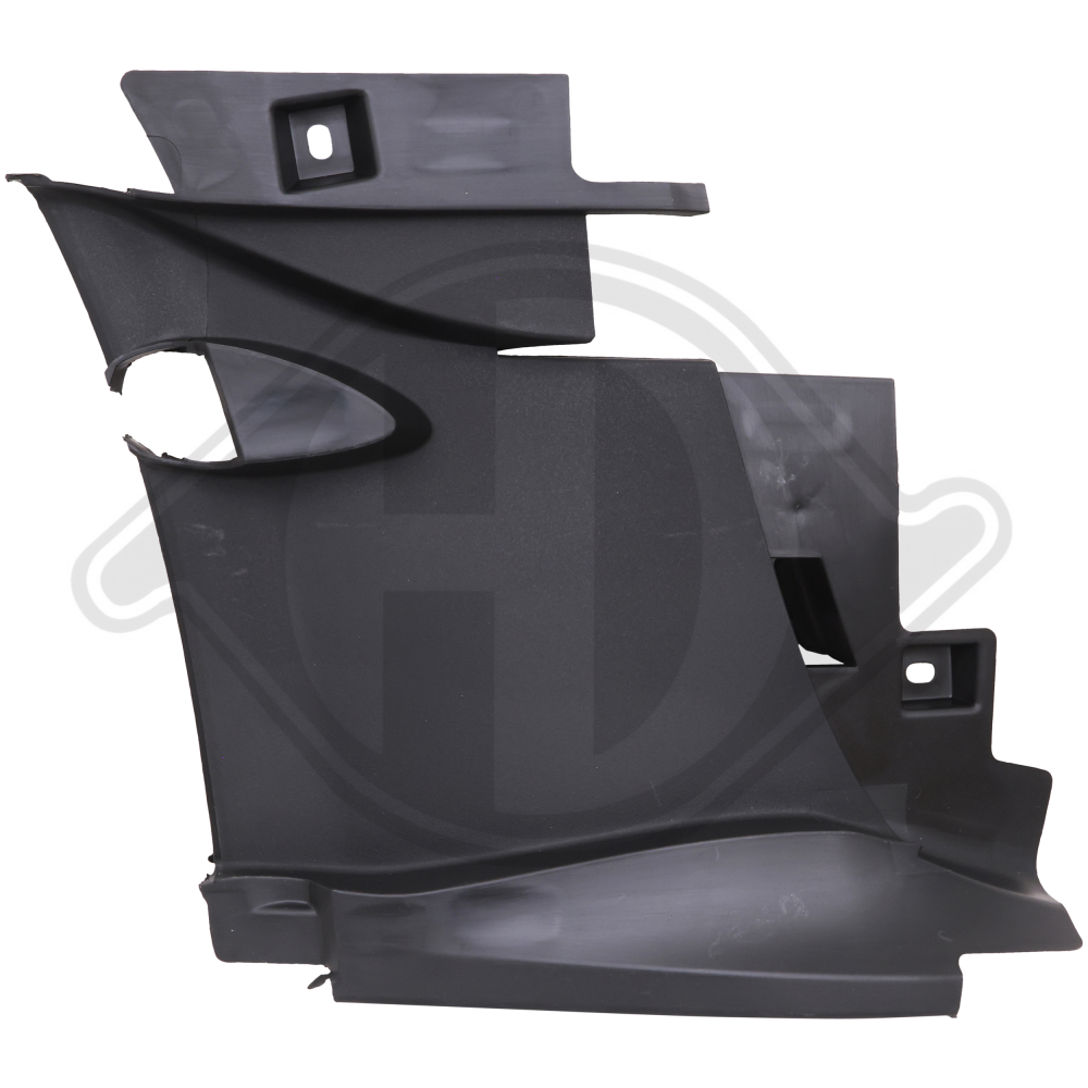 1588187-00-B HALTER NEBELL.RE   MD. X, 2022-> 7970164