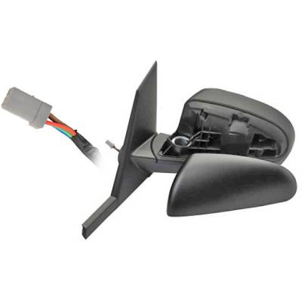 7632A163 SPIEGEL LI.           COLT 04-12                5-PIN 5807425