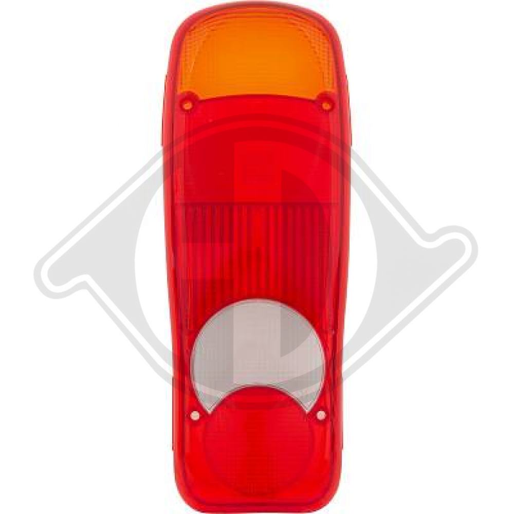 137 269 808 0 RUECKLI.KAPPE R/L DUCATO , NUR FUER PRITSCHE        , 3484894