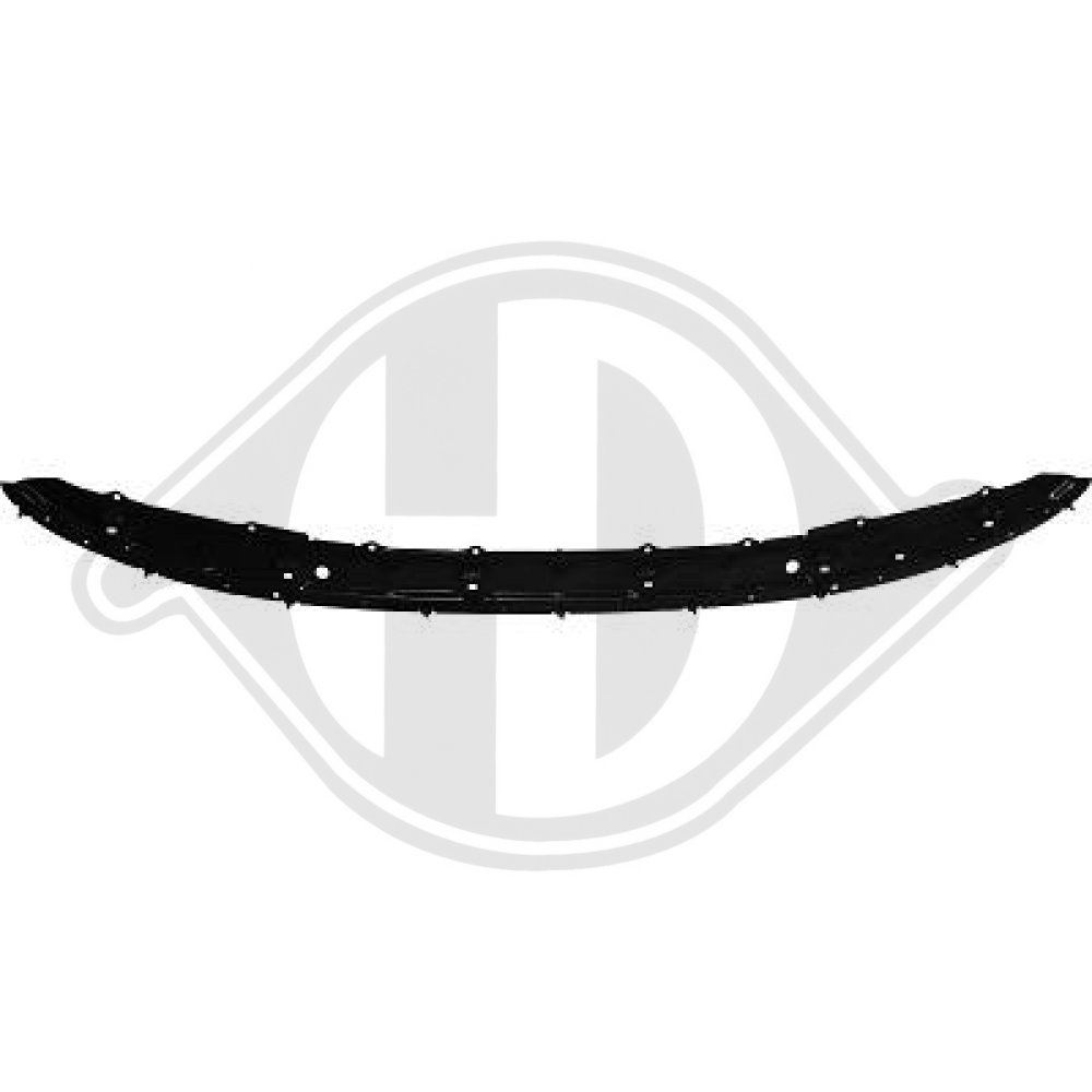 5212535020 ABST.HALTER VO.  4 RUNNER, 99-02 6675062