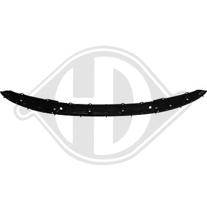 5212535020 ABST.HALTER VO.  4 RUNNER, 99-02 6675062