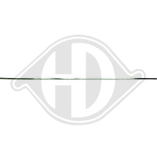 A2208850074 CHROMLEiSTE MiTTE    W220, 98-06 1646067