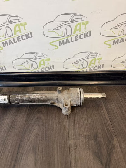 Lenkgetriebe Lenkung Vw Polo 2G Modelle 2Q1423057J