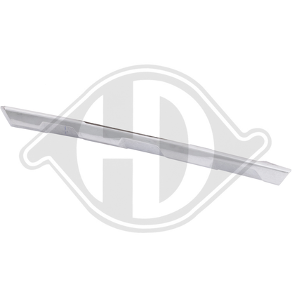 62310615R GRILLLEISTEN R/L   KANGOO, für 2021->      OBERE LEISTEN, 4417642