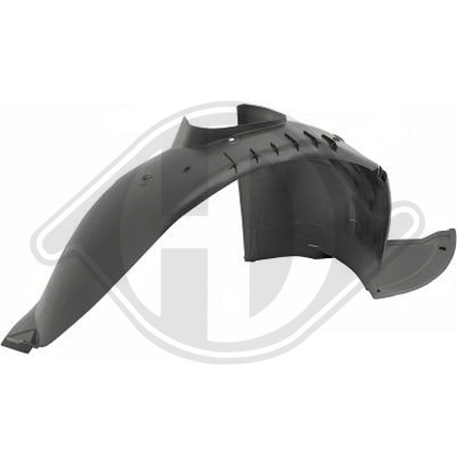 7136N7 RADSCHALE RE.       P 307, 01-05 4234008