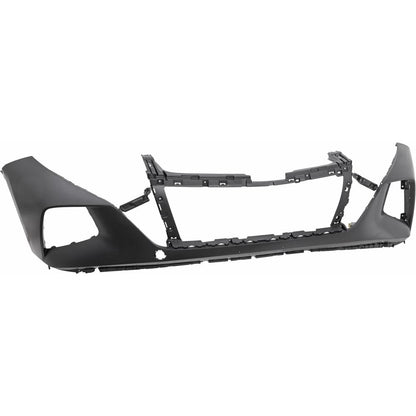 86511N7000 STOßSTANGE vorne für HYUNDAI TUCSON (NX4E, NX4A) 2021-04.2024 6863050