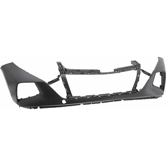 86511N7000 STOßSTANGE vorne für HYUNDAI TUCSON (NX4E, NX4A) 2021-04.2024 6863050