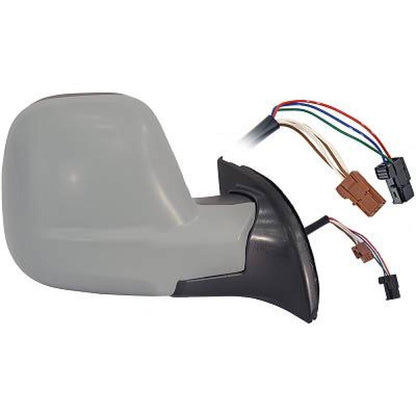 1679996880 SPIEGEL RE.        PARTNER 13-18                7-PIN 4013924