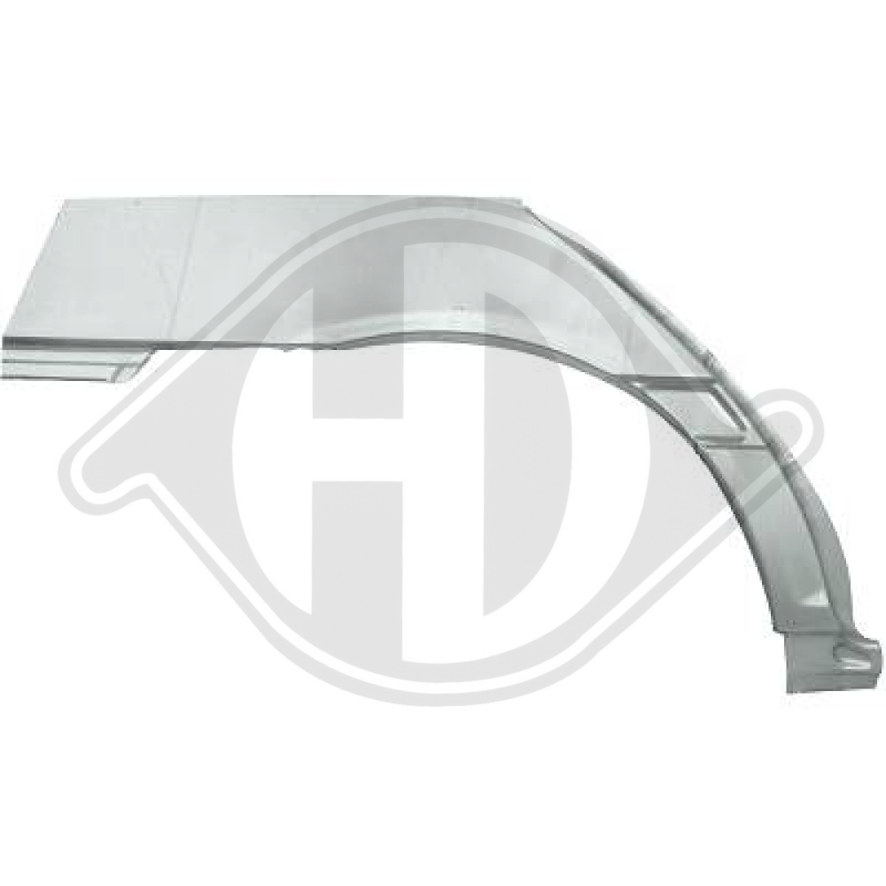 RADLAUF HI.RE.       W203, 00-07 9144432
