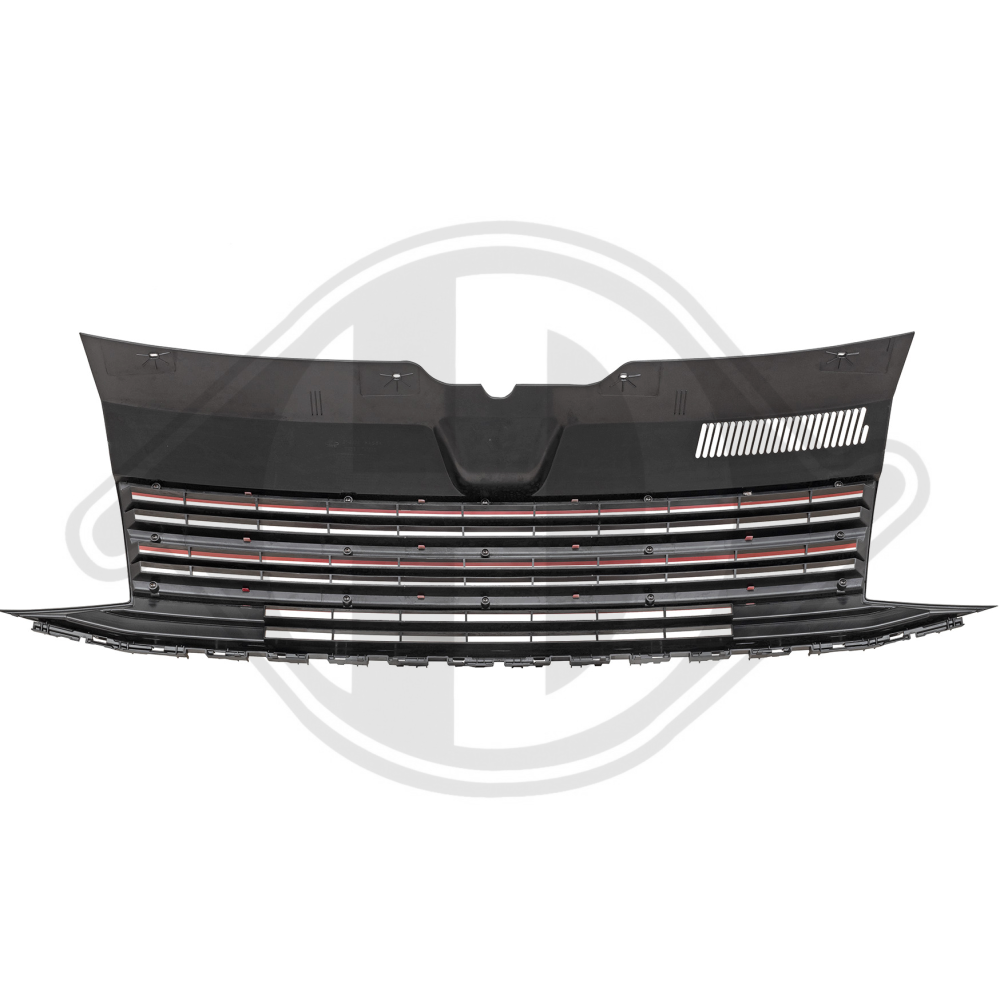 DESIGNGRILL            T6, 15-19 2274441