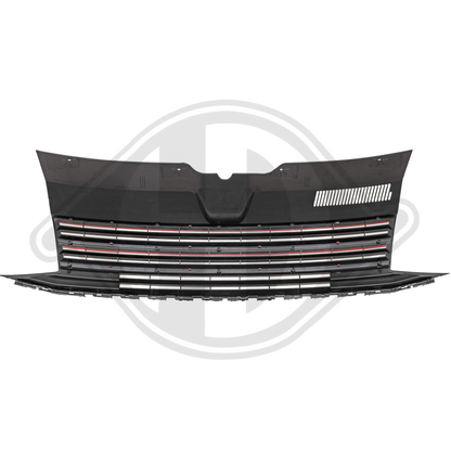 DESIGNGRILL            T6, 15-19 2274441