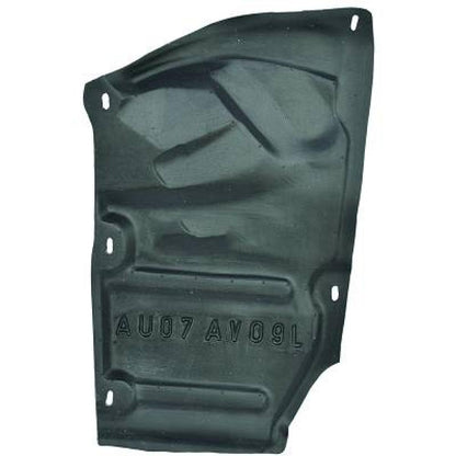 51444-02041 MOTORSCHUTZ AVENSIS,AURIS, 09->> AVENSIS; AURIS 07-12 8662511