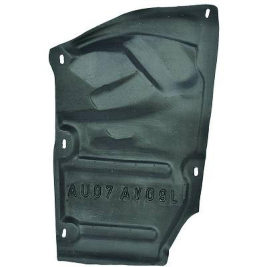 51444-02041 MOTORSCHUTZ AVENSIS,AURIS, 09->> AVENSIS; AURIS 07-12 8662511
