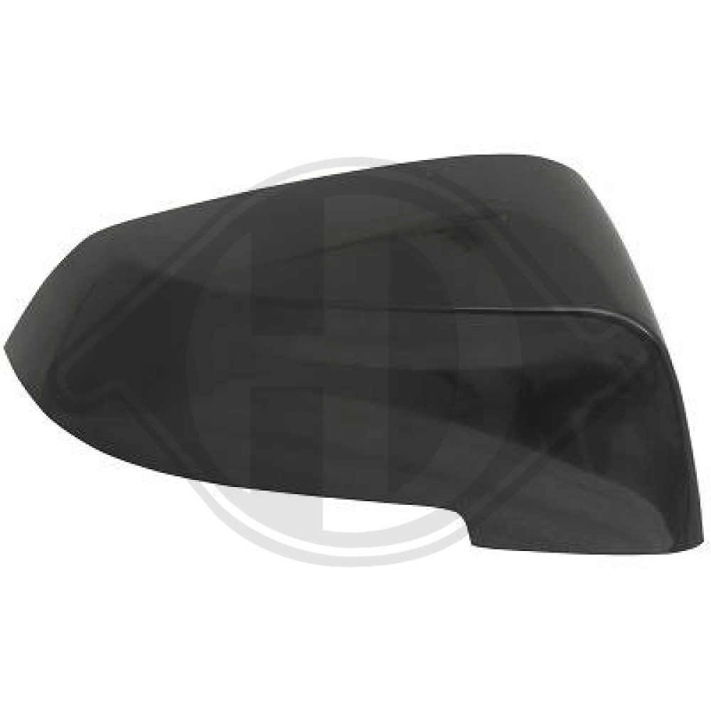 51167308684 SPIEGELKAPPE RE.  F10/F11, 10-17 1225126