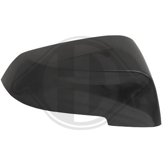 51167308684 SPIEGELKAPPE RE.  F10/F11, 10-17 1225126