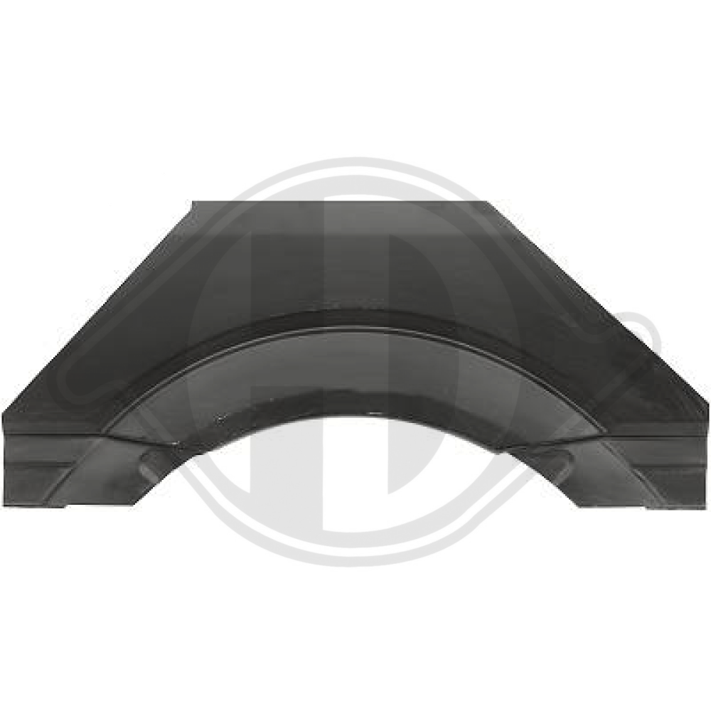 RADLAUF HI.RE.   SPRINTER, 06-18      +CRAFTER 08-17, 9150132