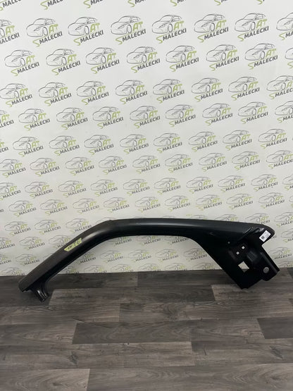 7H0810076A Abschnittsteil A-Säle Rechts Vw T5 T6 Modelle